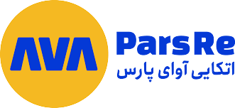 avaie_pars.png
