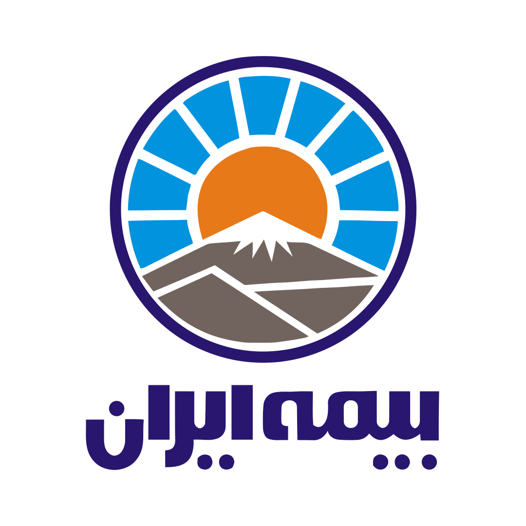 iran.png