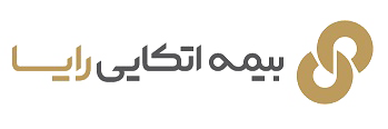 raya.png