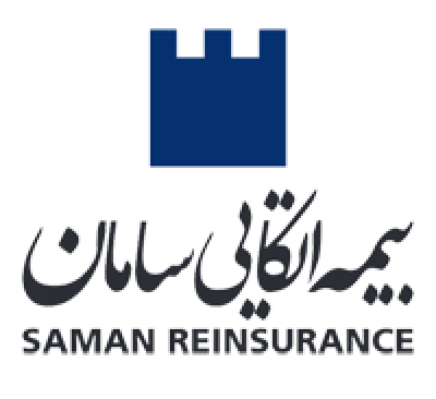 saman.png