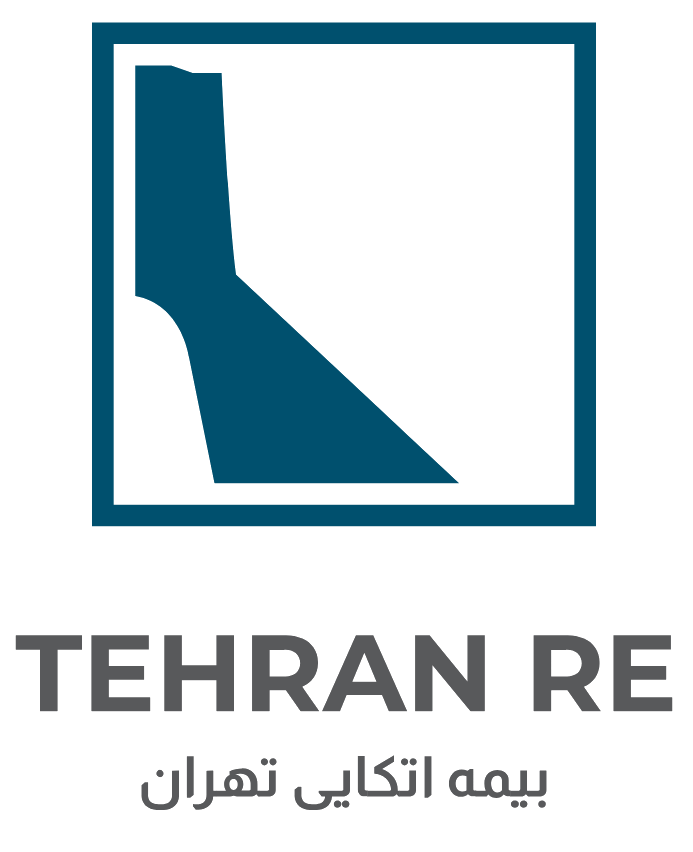 tehran_ruck.png